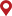 金鼎保溫