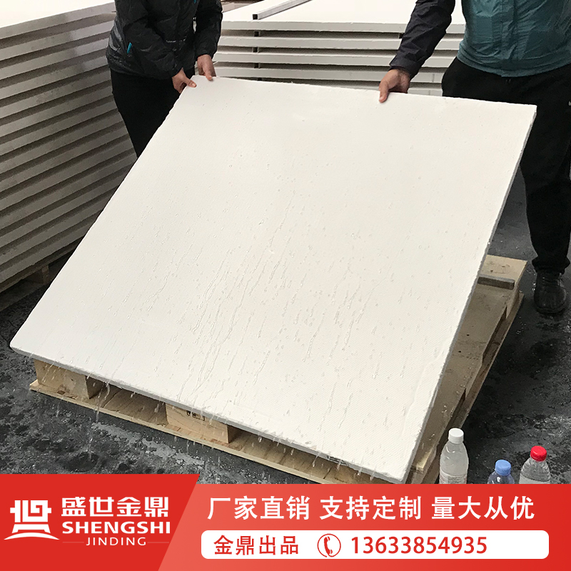 無(wú)石棉硅酸鈣板部分產(chǎn)品擁有CE認(rèn)證